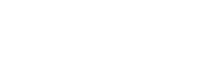 Nanotisport